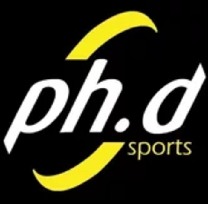 phd sports batel