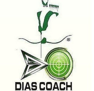Dias Coach
