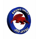 Ct Sales Bjj - logo