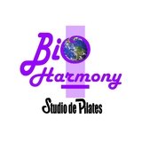 Bio Harmony Studio De Pilates - logo