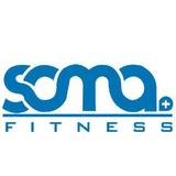 Soma Fitness - logo