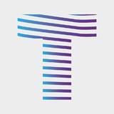 Tecfit - Itaim - logo