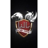 Wl Sport Center 2 - logo