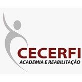 Cecerfi - logo