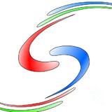 Synergia Núcleo De Treinamento Funcional - logo