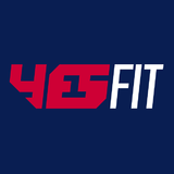 Academia YESFIT 1 - logo