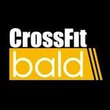 Crossfit Bald - logo