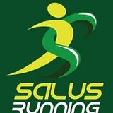Salus Running Unidade Marco Zero - logo
