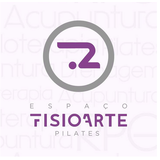Espaço Fisio Arte Pilates - logo