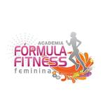 Formula Academia - logo