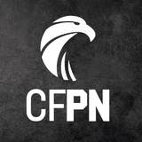 CFPN Vieiralves - logo