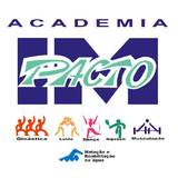 Academia Impacto - logo