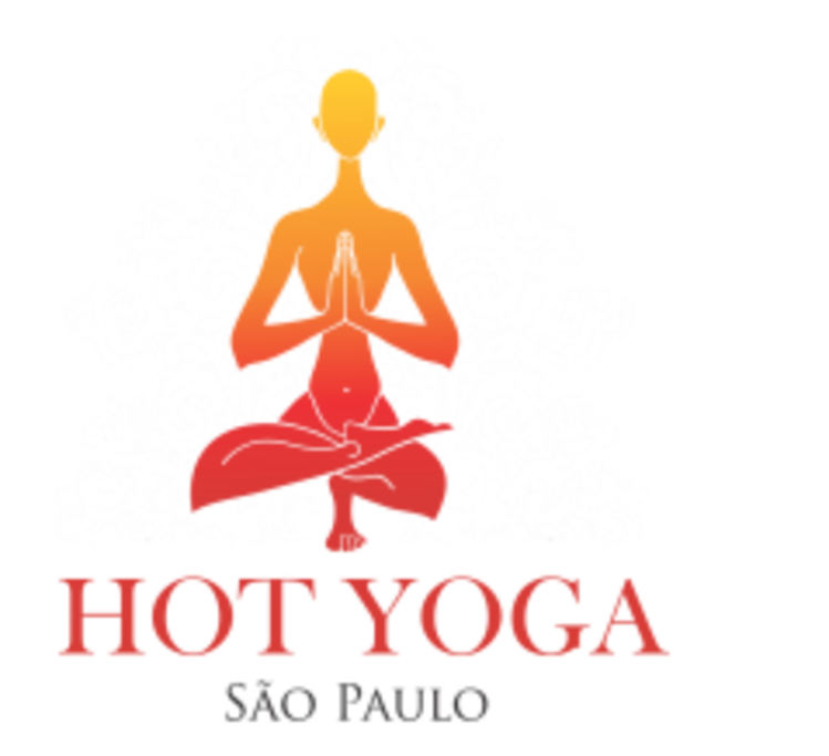 Academia Hot Yoga São Paulo - Vila Madalena - São Paulo - SP - Rua Mourato  Coelho, 755