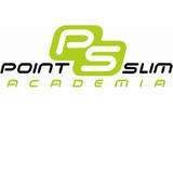 Academia Point Slim - logo