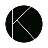 Studio Velocity - Kore Campinas - logo