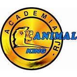 Animal King Kta - logo