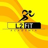 Academia L2 Fit - logo