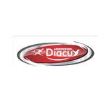 Academia Diacuy - logo