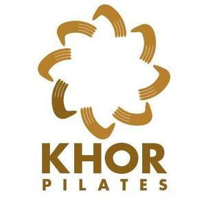 Khor Pilates - Unidade 3 - Píaui