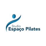 Studio Espaço Pilates - logo