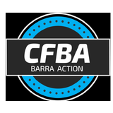 Cfba Barra Action - logo