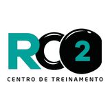 RC2 Centro de Treinamento - logo