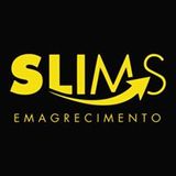 Slims Emagrecimento - logo