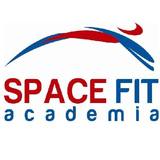 Space Fit Academia Unidade Butantã - logo