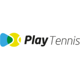Play Tennis - Vila Olimpia - logo