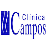 Pilates Clinica Campos - logo