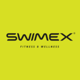 Academia Swimex - logo