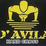 Studio Damilo Davila - logo