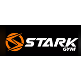 Stark Gym - logo