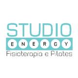 Studio Energy - logo