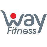 Academia Way Fitness Itaperuçu - logo