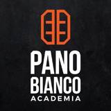 Panobianco Rio Claro - logo