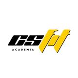 Academia CSFIT - logo