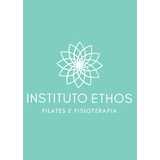 Instituto Ethos - logo