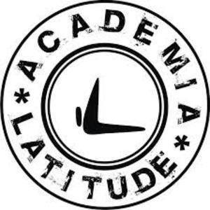 Academia Latitude 1
