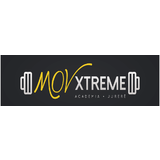 Mov Xtreme Academia - logo