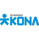 Academia Kona - logo