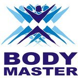 Academia Body Master - logo