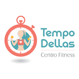 Tempo Dellas Centro Fitness - logo