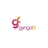 Academia Gynga Fit - logo