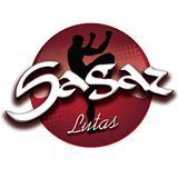 Sagaz Lutas Moreira Sales - logo