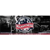 ACADEMIA MALHAFITNESS - logo