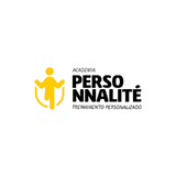 Academia Personnalité - logo