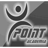 Point Academia - logo