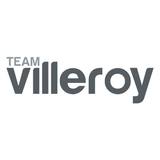 Team Villeroy / ITS Navegantes - logo
