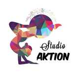 Studio Aktion - logo